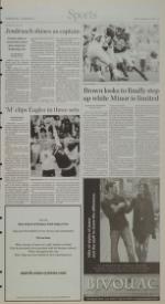 image of September 10, 2009 - number 5