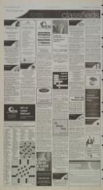 image of September 10, 2009 - number 6