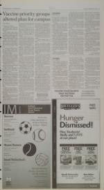 image of September 10, 2009 - number 7