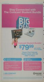 image of September 10, 2009 - number 8