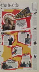 image of September 10, 2009 - number 9