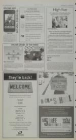 image of September 10, 2009 - number 10