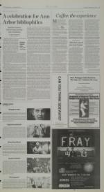 image of September 10, 2009 - number 11