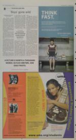 image of September 10, 2009 - number 12