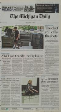 image of September 11, 2009 - number 1