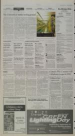 image of September 15, 2009 - number 2