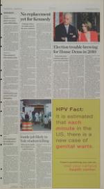 image of September 15, 2009 - number 3