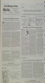 image of September 15, 2009 - number 4