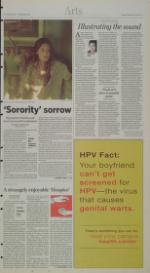 image of September 15, 2009 - number 5