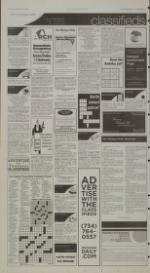 image of September 15, 2009 - number 6