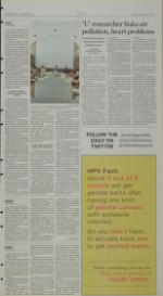 image of September 15, 2009 - number 7