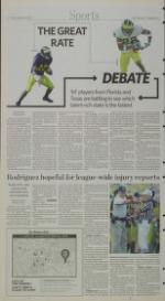 image of September 15, 2009 - number 8