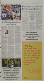 image of September 15, 2009 - number 9