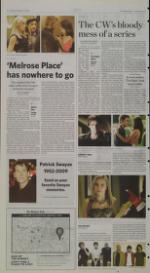 image of September 15, 2009 - number 10