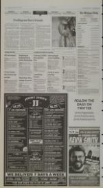 image of September 16, 2009 - number 2