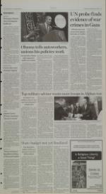 image of September 16, 2009 - number 3