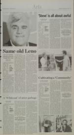 image of September 16, 2009 - number 5