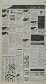 image of September 16, 2009 - number 6