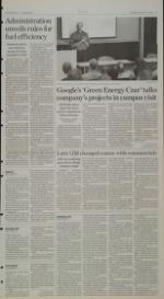 image of September 16, 2009 - number 7