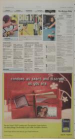 image of September 18, 2009 - number 2