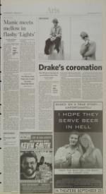 image of September 18, 2009 - number 5