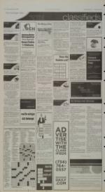 image of September 18, 2009 - number 6