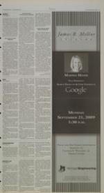 image of September 18, 2009 - number 7