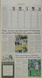 image of September 18, 2009 - number 8