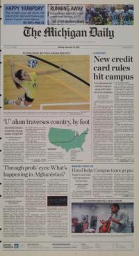 image of September 21, 2009 - number 1