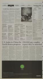 image of September 22, 2009 - number 2