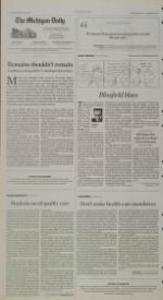 image of September 22, 2009 - number 4