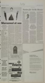 image of September 22, 2009 - number 5