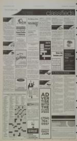 image of September 22, 2009 - number 6