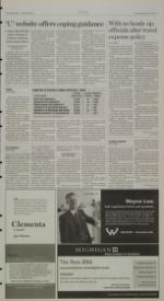 image of September 22, 2009 - number 7