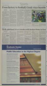 image of September 22, 2009 - number 8