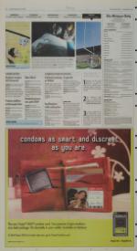 image of September 25, 2009 - number 2