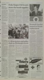 image of September 25, 2009 - number 3