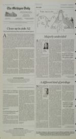 image of September 25, 2009 - number 4