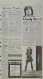 image of September 25, 2009 - number 5