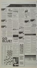 image of September 25, 2009 - number 6