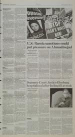 image of September 25, 2009 - number 7