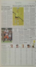 image of September 25, 2009 - number 8