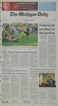 image of September 28, 2009 - number 1