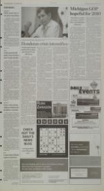 image of September 28, 2009 - number 3