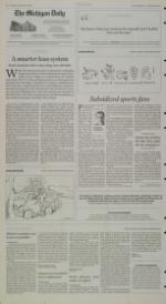 image of September 28, 2009 - number 4