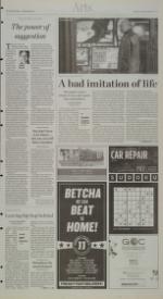 image of September 28, 2009 - number 5