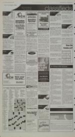 image of September 28, 2009 - number 6