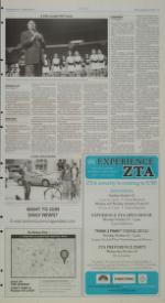 image of September 28, 2009 - number 7