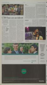 image of September 28, 2009 - number 8