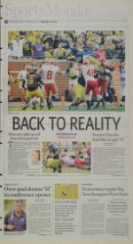 image of September 28, 2009 - number 9